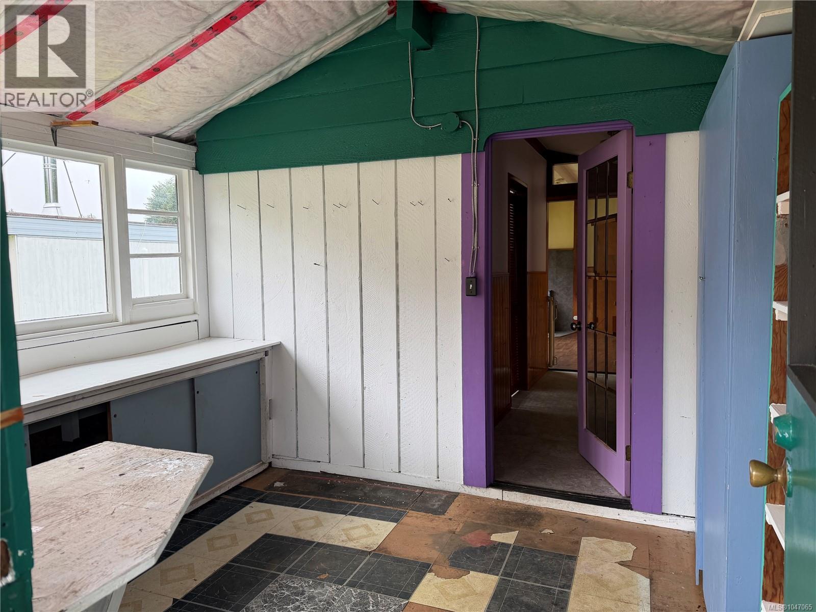 16 5250 Beaver Harbour Rd, Port Hardy, British Columbia  V0N 2P0 - Photo 2 - 1047065