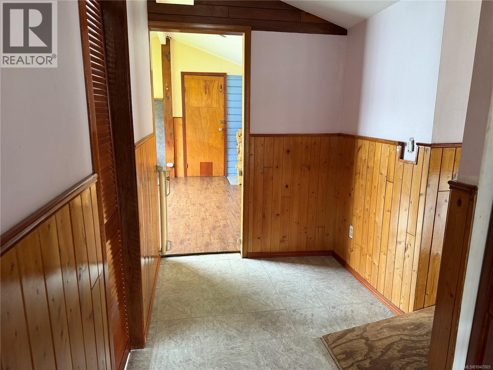 16 5250 Beaver Harbour Rd, Port Hardy, British Columbia  V0N 2P0 - Photo 3 - 1047065