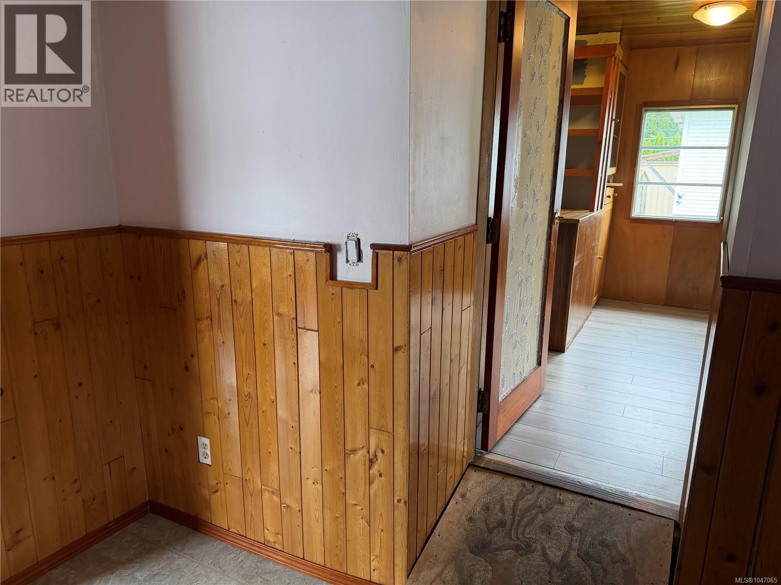16 5250 Beaver Harbour Rd, Port Hardy, British Columbia  V0N 2P0 - Photo 4 - 1047065