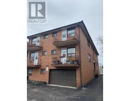5 - 115 EIGHTH STREET, Toronto, Ontario