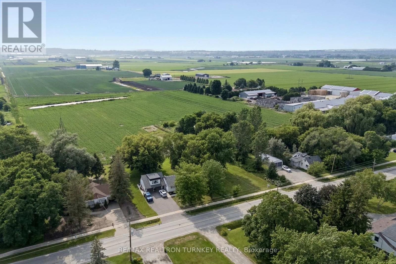 18930 DUFFERIN STREET, King, Ontario