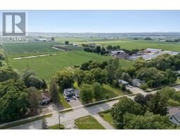 18930 DUFFERIN STREET, King, Ontario