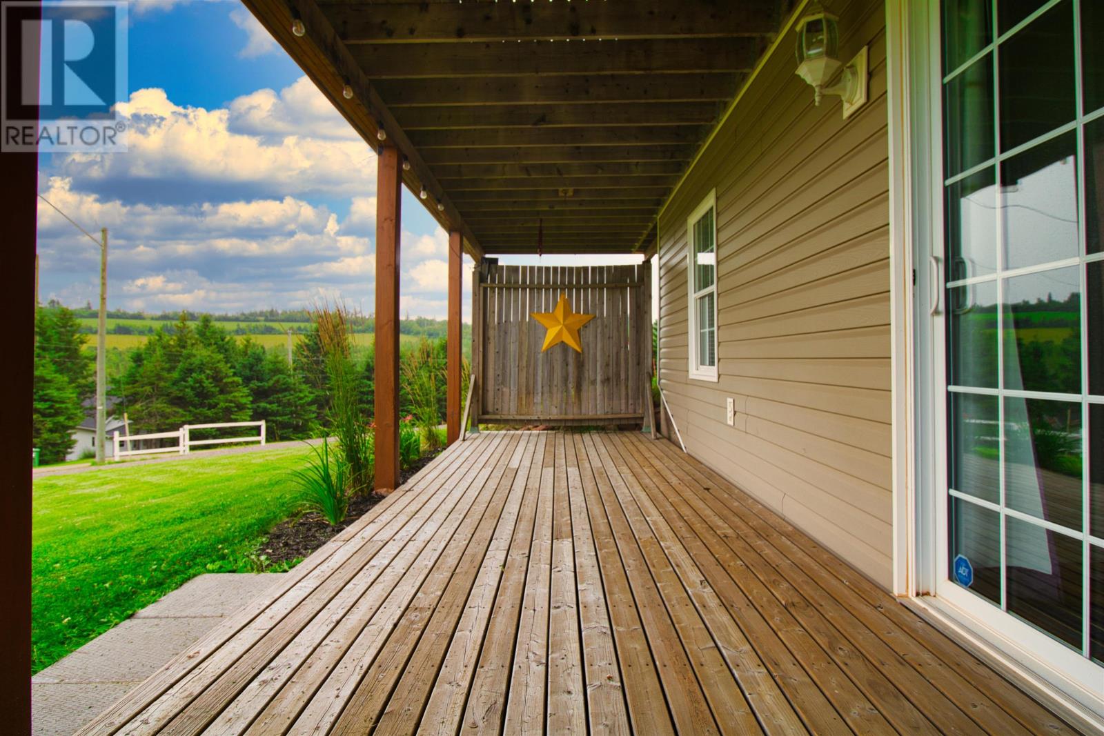 65 Riverview Dr, New London, Prince Edward Island  C0B 1M0 - Photo 11 - 202620537