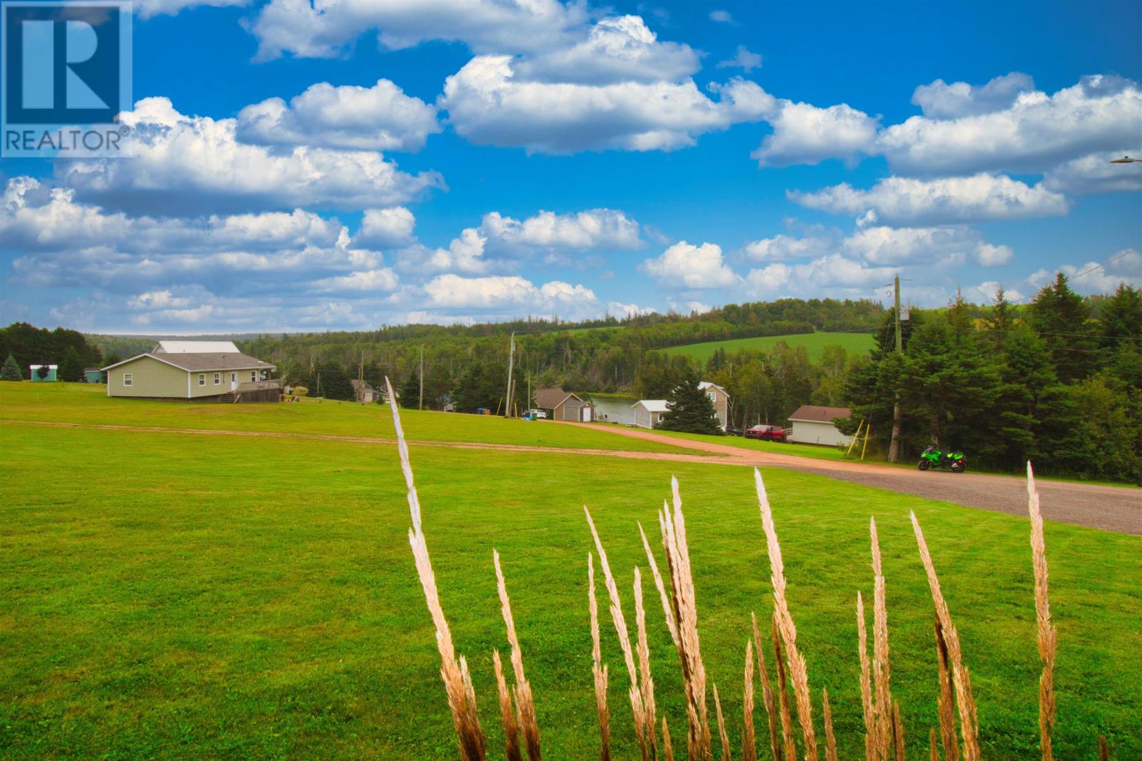 65 Riverview Dr, New London, Prince Edward Island  C0B 1M0 - Photo 13 - 202620537