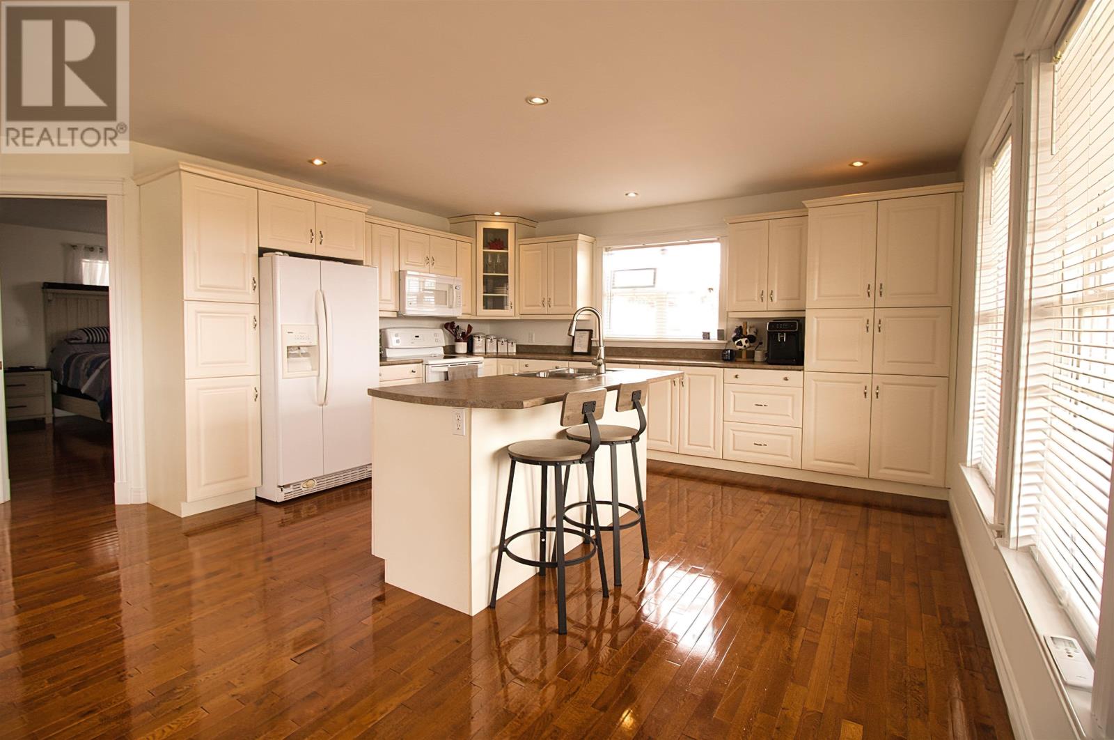65 Riverview Dr, New London, Prince Edward Island  C0B 1M0 - Photo 19 - 202620537