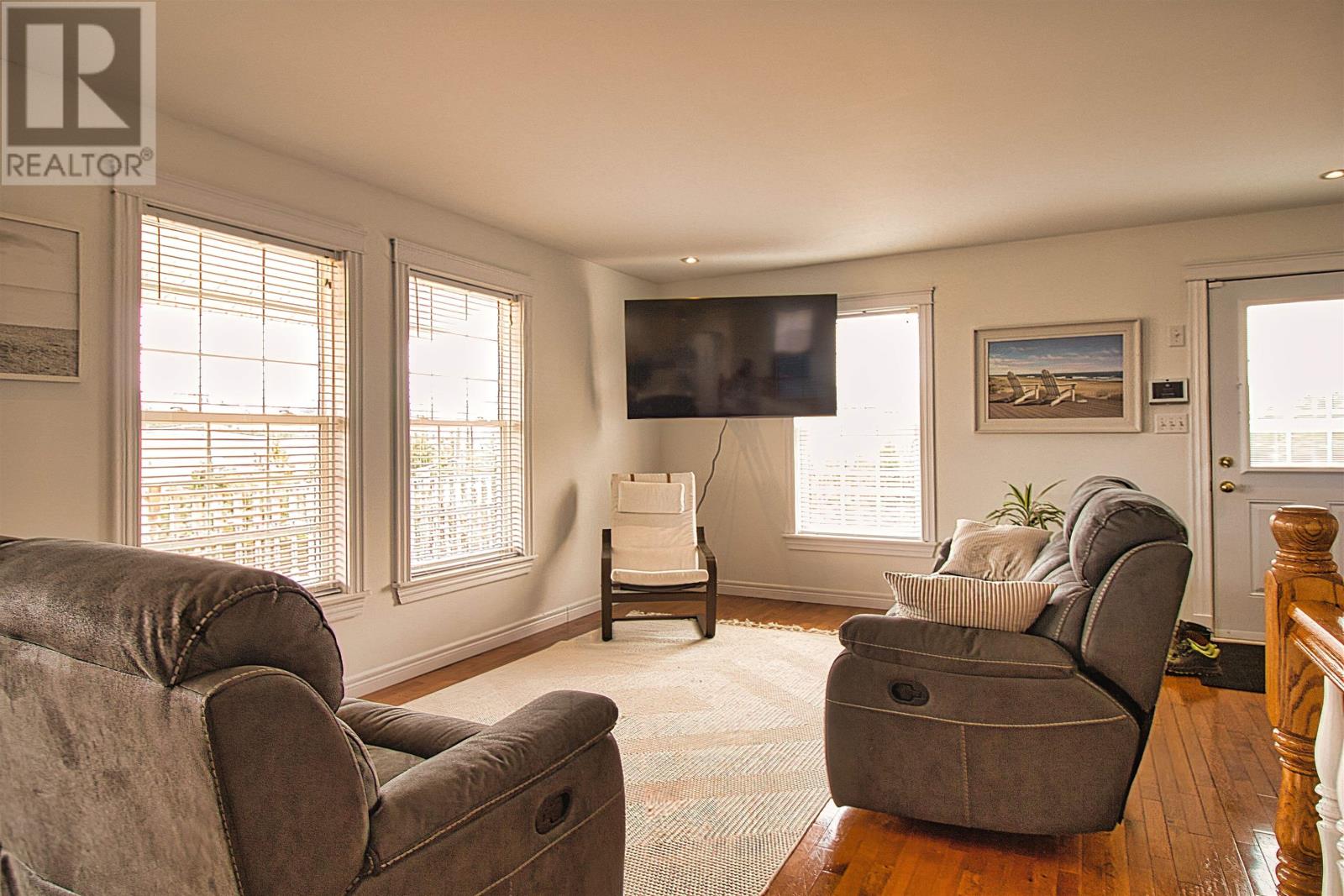 65 Riverview Dr, New London, Prince Edward Island  C0B 1M0 - Photo 16 - 202620537