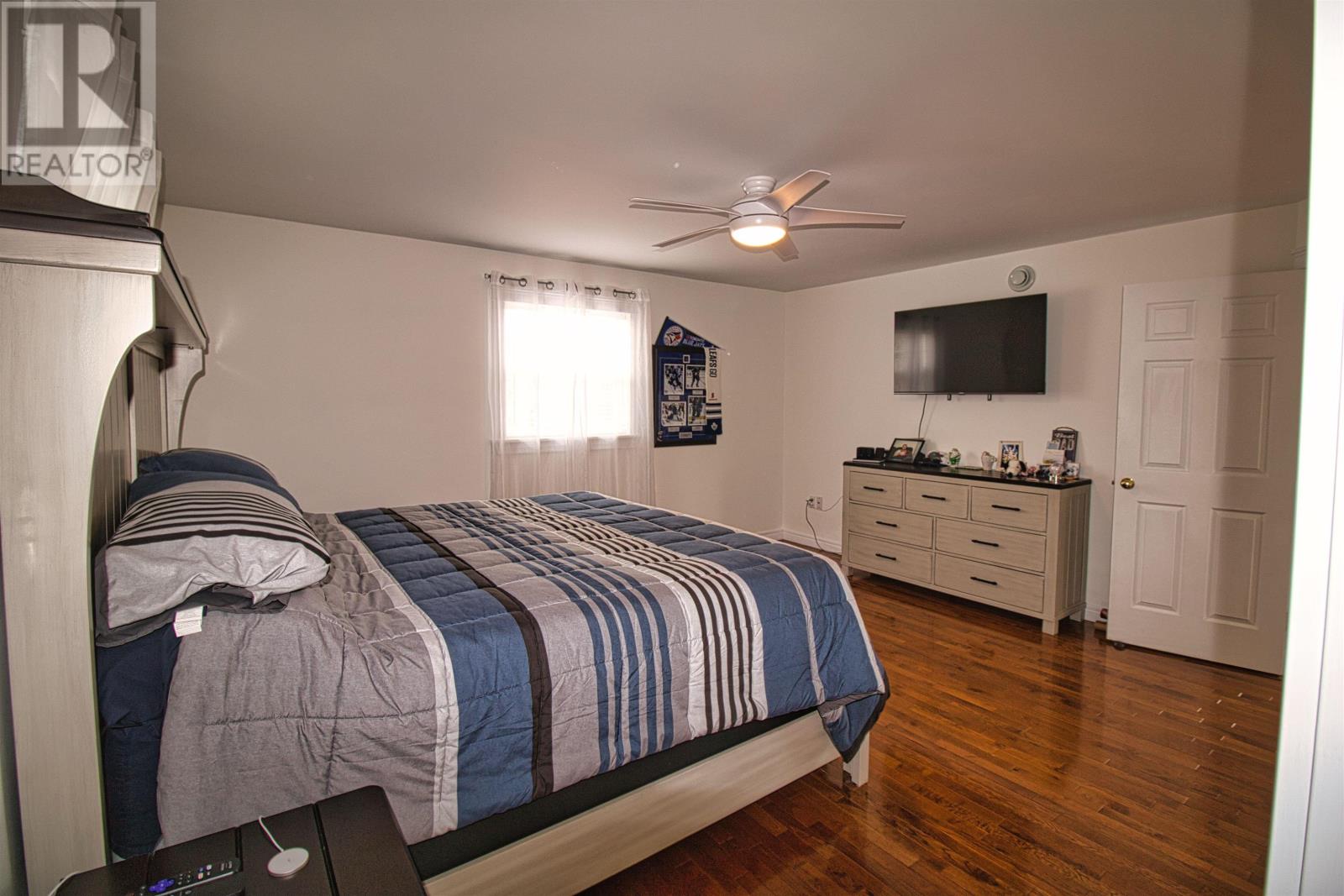 65 Riverview Dr, New London, Prince Edward Island  C0B 1M0 - Photo 24 - 202620537