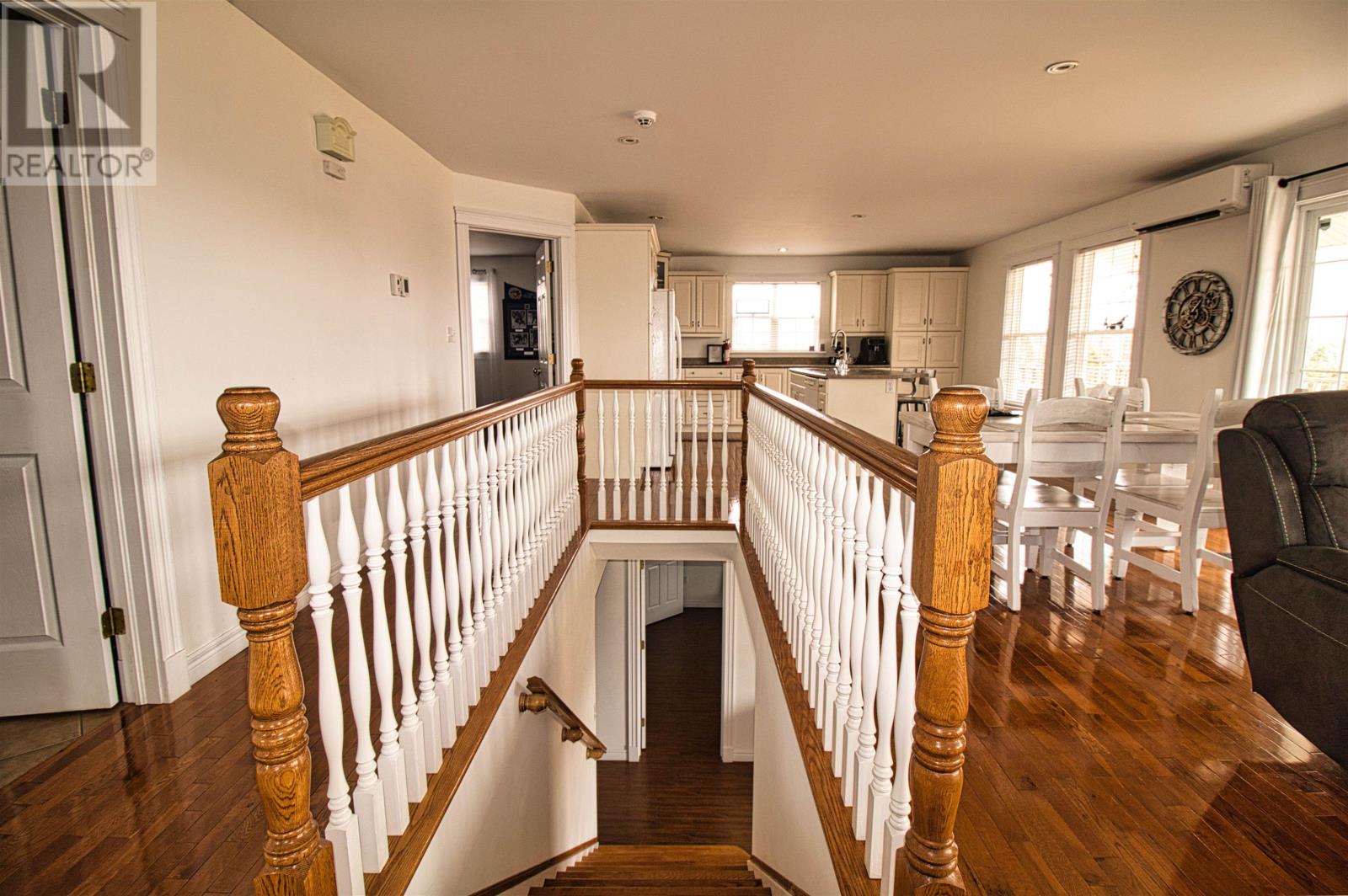 65 Riverview Dr, New London, Prince Edward Island  C0B 1M0 - Photo 31 - 202620537