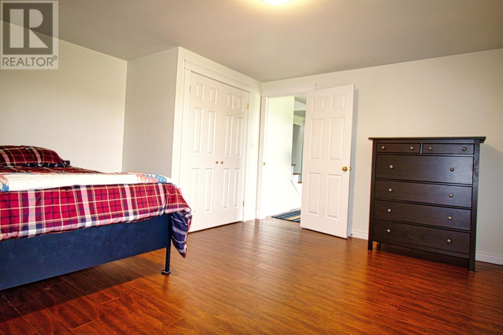 65 Riverview Dr, New London, Prince Edward Island  C0B 1M0 - Photo 34 - 202620537