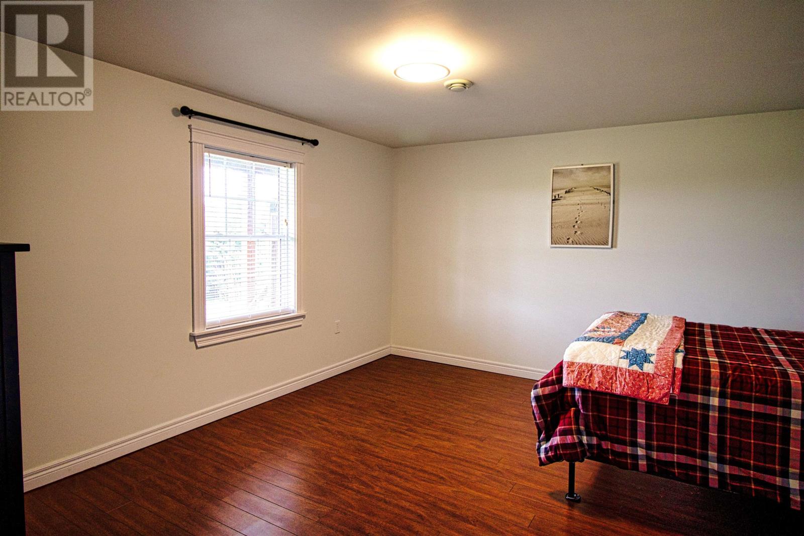 65 Riverview Dr, New London, Prince Edward Island  C0B 1M0 - Photo 41 - 202620537