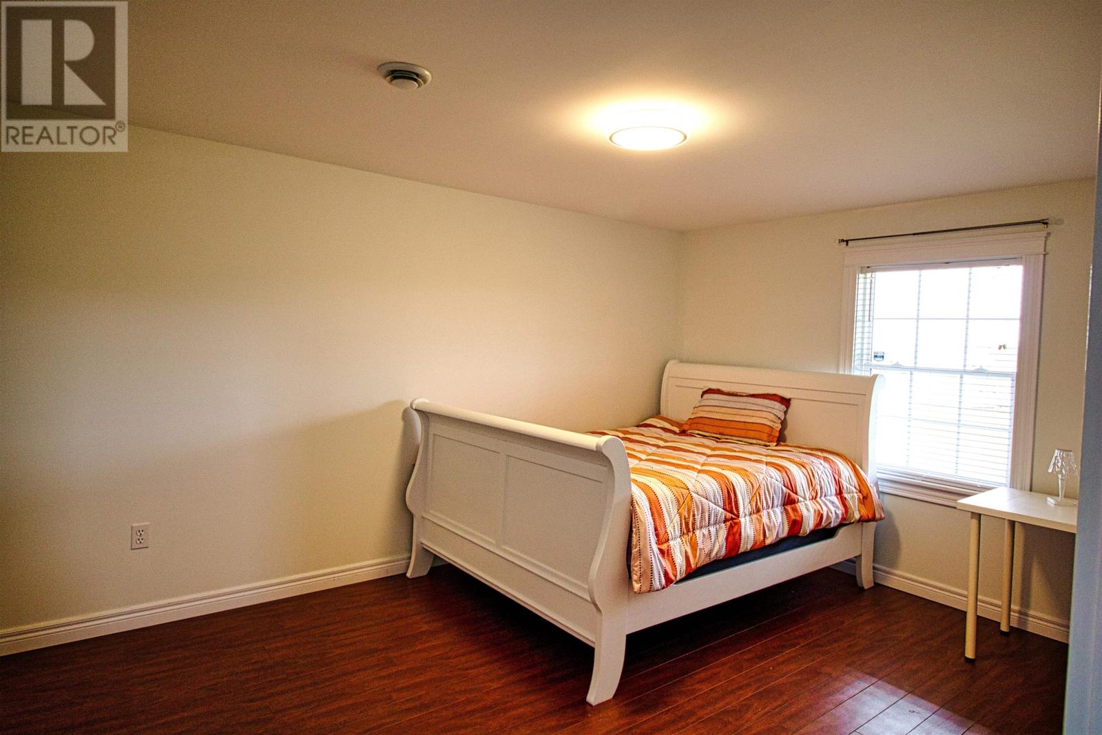 65 Riverview Dr, New London, Prince Edward Island  C0B 1M0 - Photo 39 - 202620537