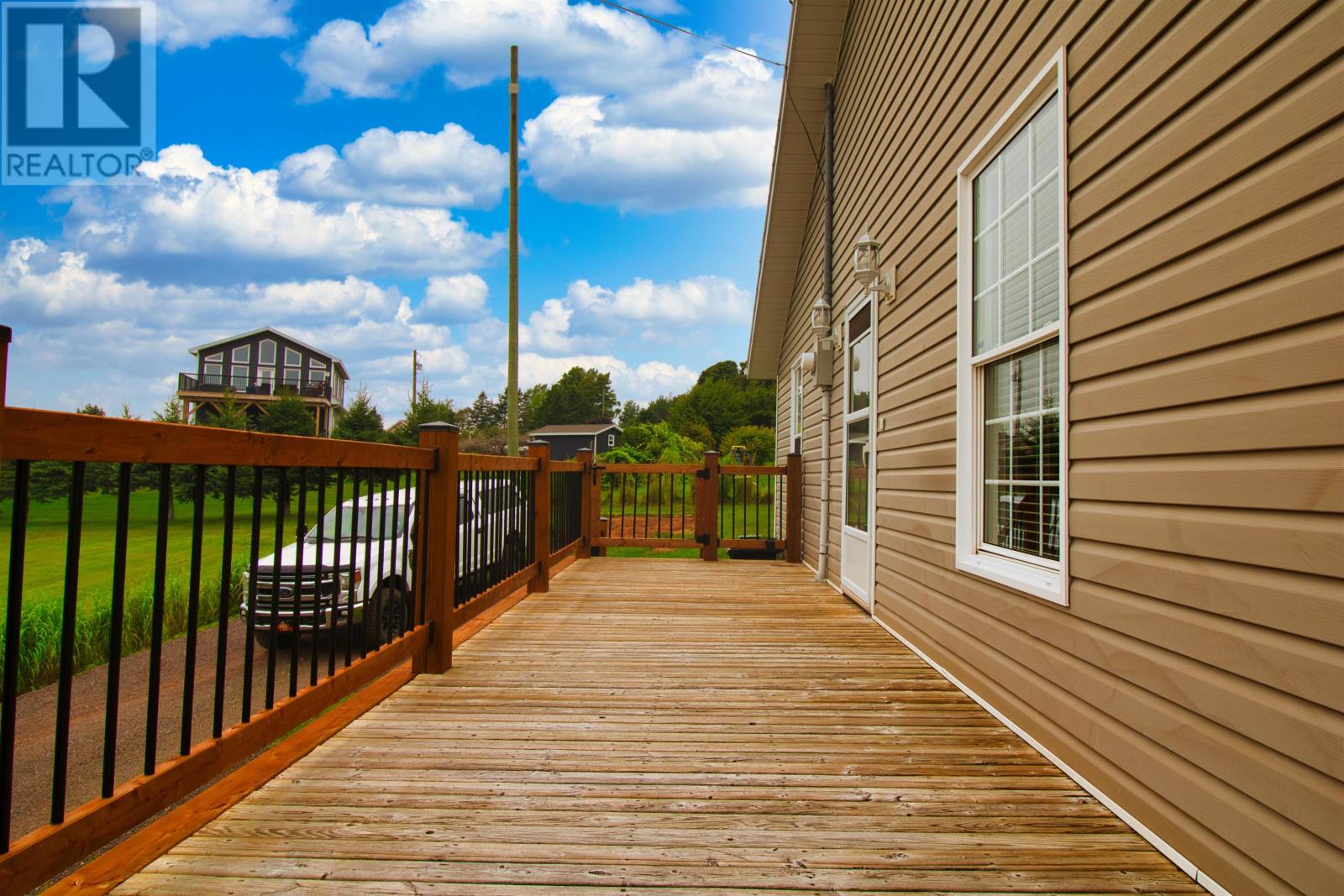 65 Riverview Dr, New London, Prince Edward Island  C0B 1M0 - Photo 9 - 202620537
