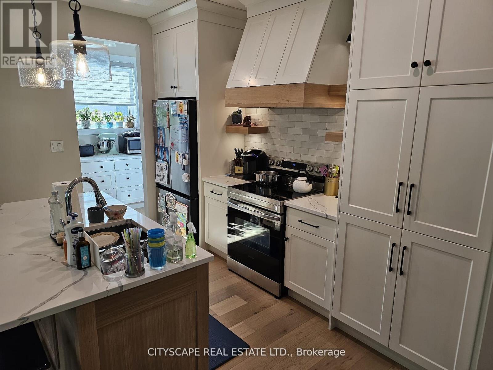274 Bell Street, Ingersoll, Ontario  N5C 2P3 - Photo 5 - X13681058