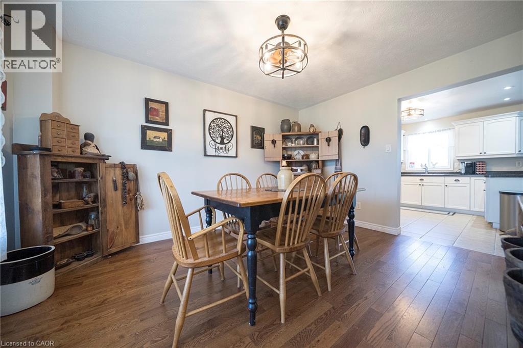17 Driftwood Drive, Simcoe, Ontario  N3Y 0A3 - Photo 12 - 40841588
