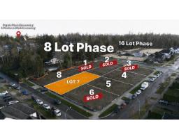 7662 155A STREET, Surrey, British Columbia