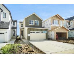 7103 50a Av, Beaumont, Alberta T4X 3E5 (29557958)