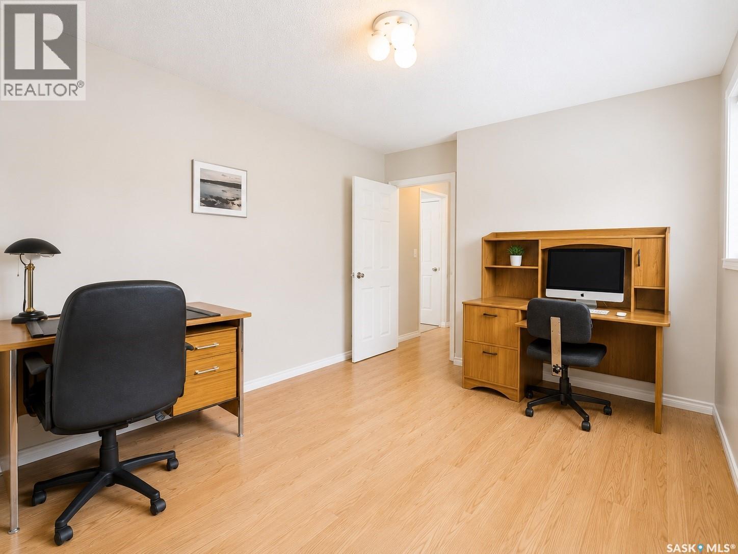 15 Dickinson Crescent, Regina, Saskatchewan  S4R 7K6 - Photo 20 - SK045553
