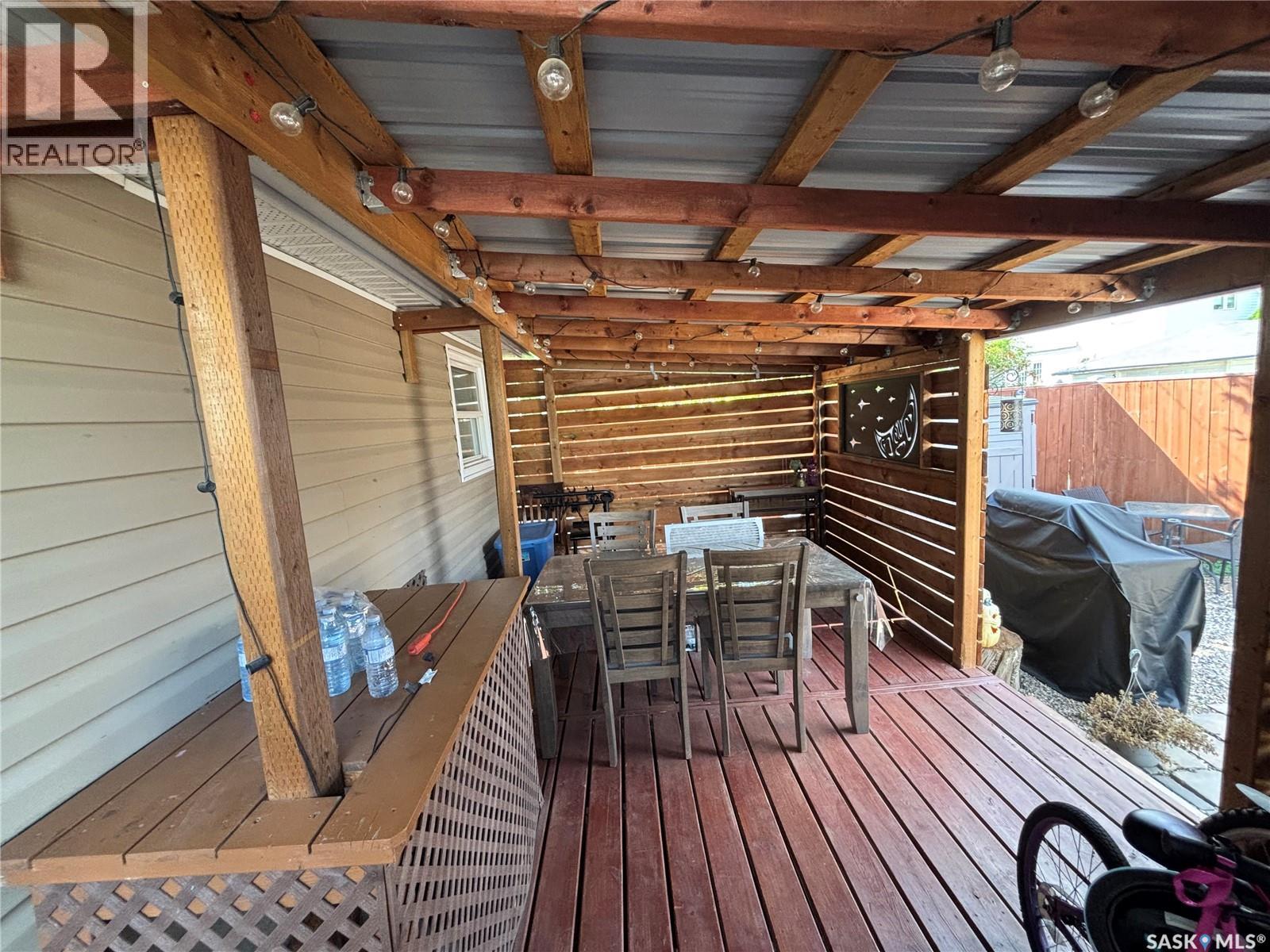 421 6th Avenue E, Prince Albert, Saskatchewan  S6V 2J2 - Photo 9 - SK045749