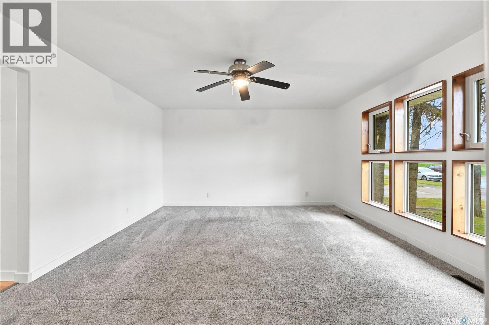 3445 11th Street W, Saskatoon, Saskatchewan  S7M 1K4 - Photo 19 - SK045579