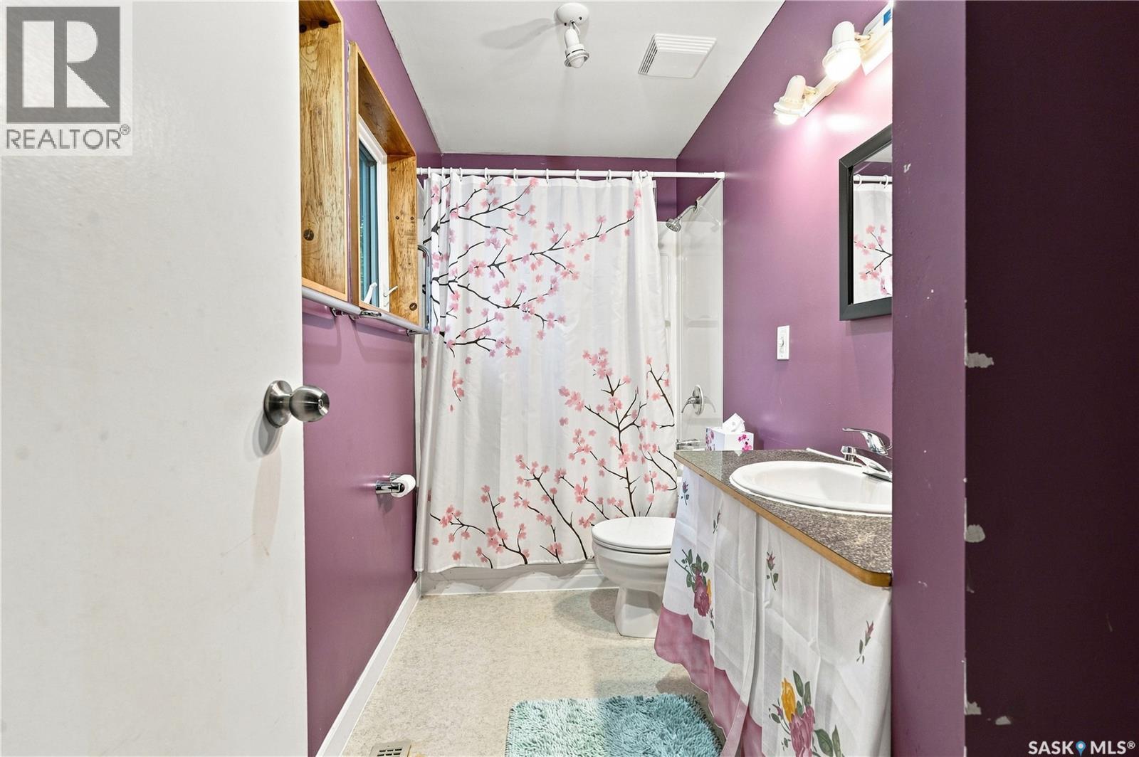 3445 11th Street W, Saskatoon, Saskatchewan  S7M 1K4 - Photo 26 - SK045579