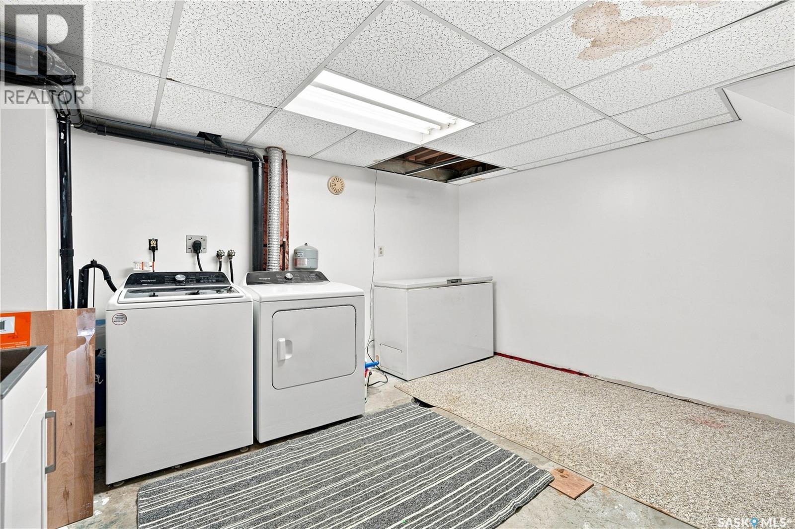 3445 11th Street W, Saskatoon, Saskatchewan  S7M 1K4 - Photo 35 - SK045579