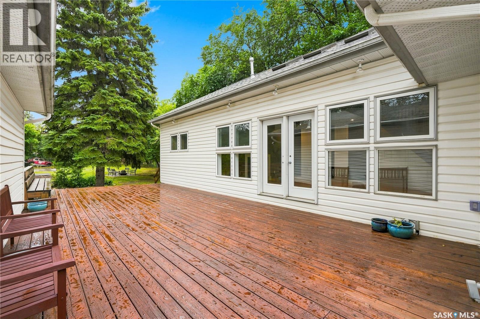 3445 11th Street W, Saskatoon, Saskatchewan  S7M 1K4 - Photo 55 - SK045579