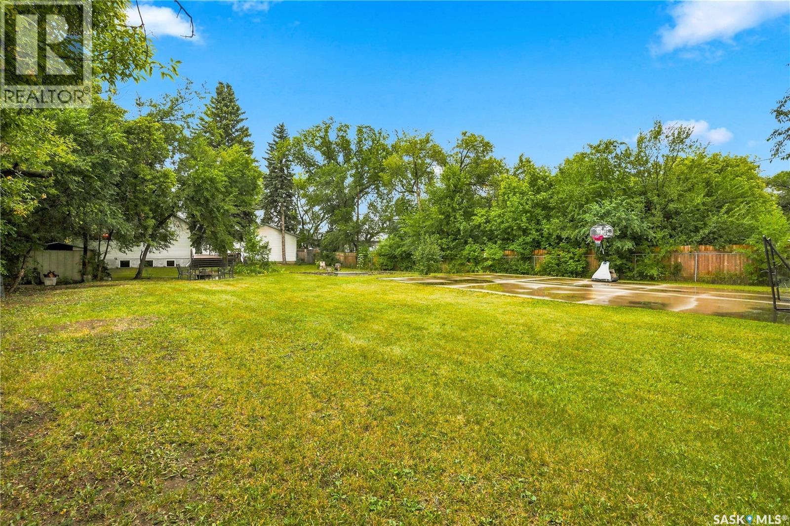 3445 11th Street W, Saskatoon, Saskatchewan  S7M 1K4 - Photo 65 - SK045579