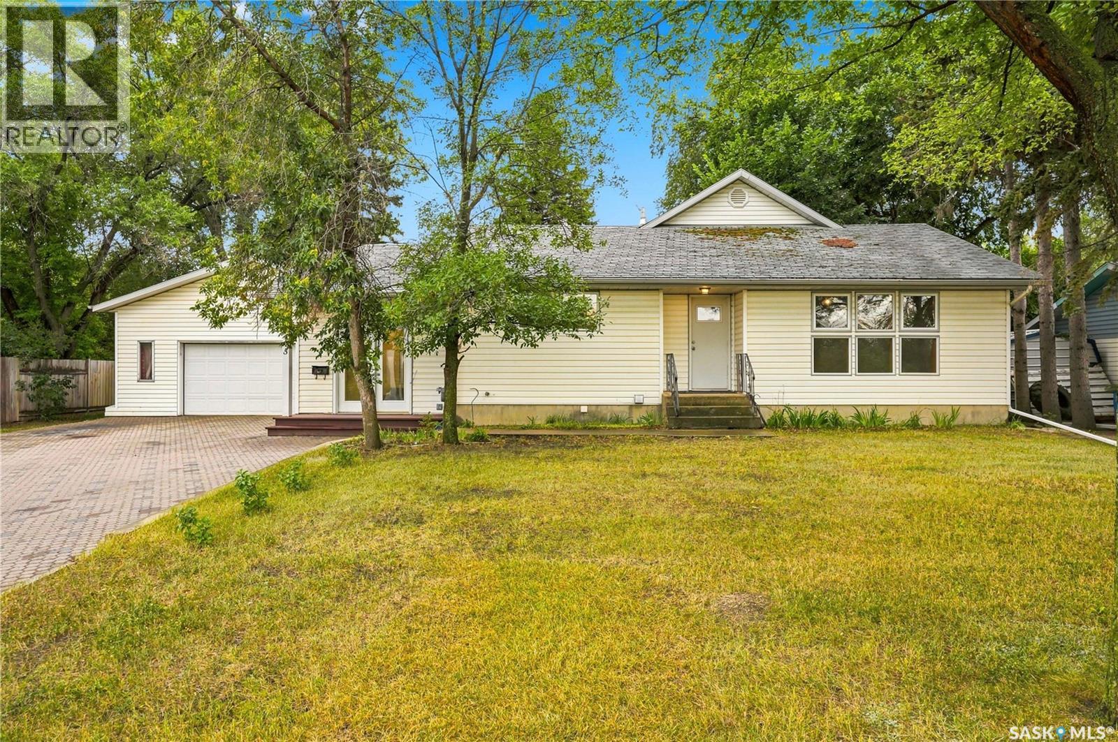 3445 11th Street W, Saskatoon, Saskatchewan  S7M 1K4 - Photo 63 - SK045579