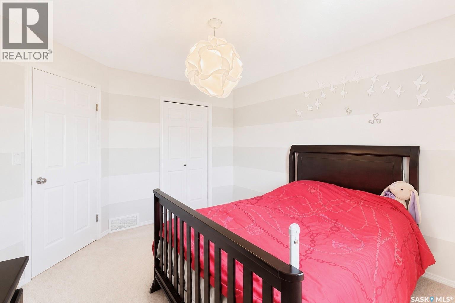 338 Stensrud Road, Saskatoon, Saskatchewan  S7W 1B4 - Photo 36 - SK045594