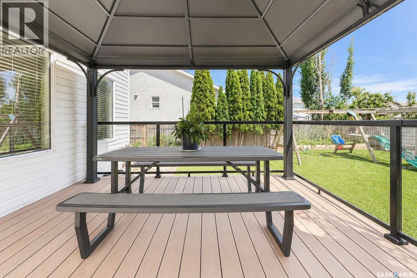 338 Stensrud Road, Saskatoon, Saskatchewan  S7W 1B4 - Photo 46 - SK045594