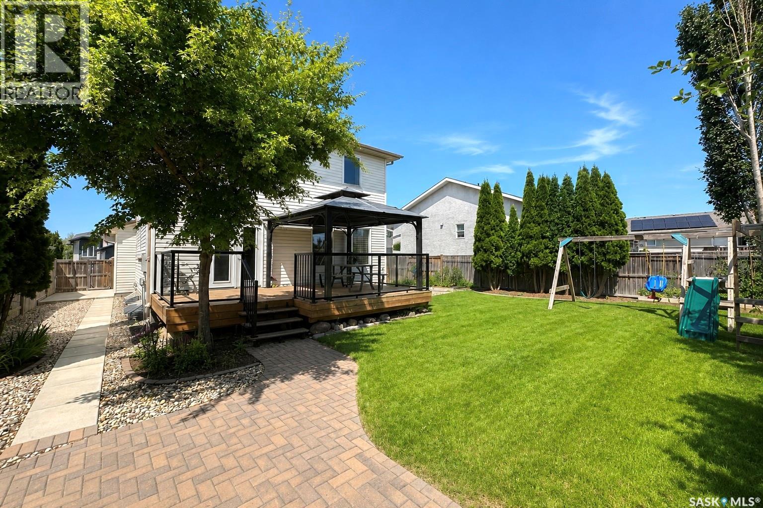 338 Stensrud Road, Saskatoon, Saskatchewan  S7W 1B4 - Photo 48 - SK045594