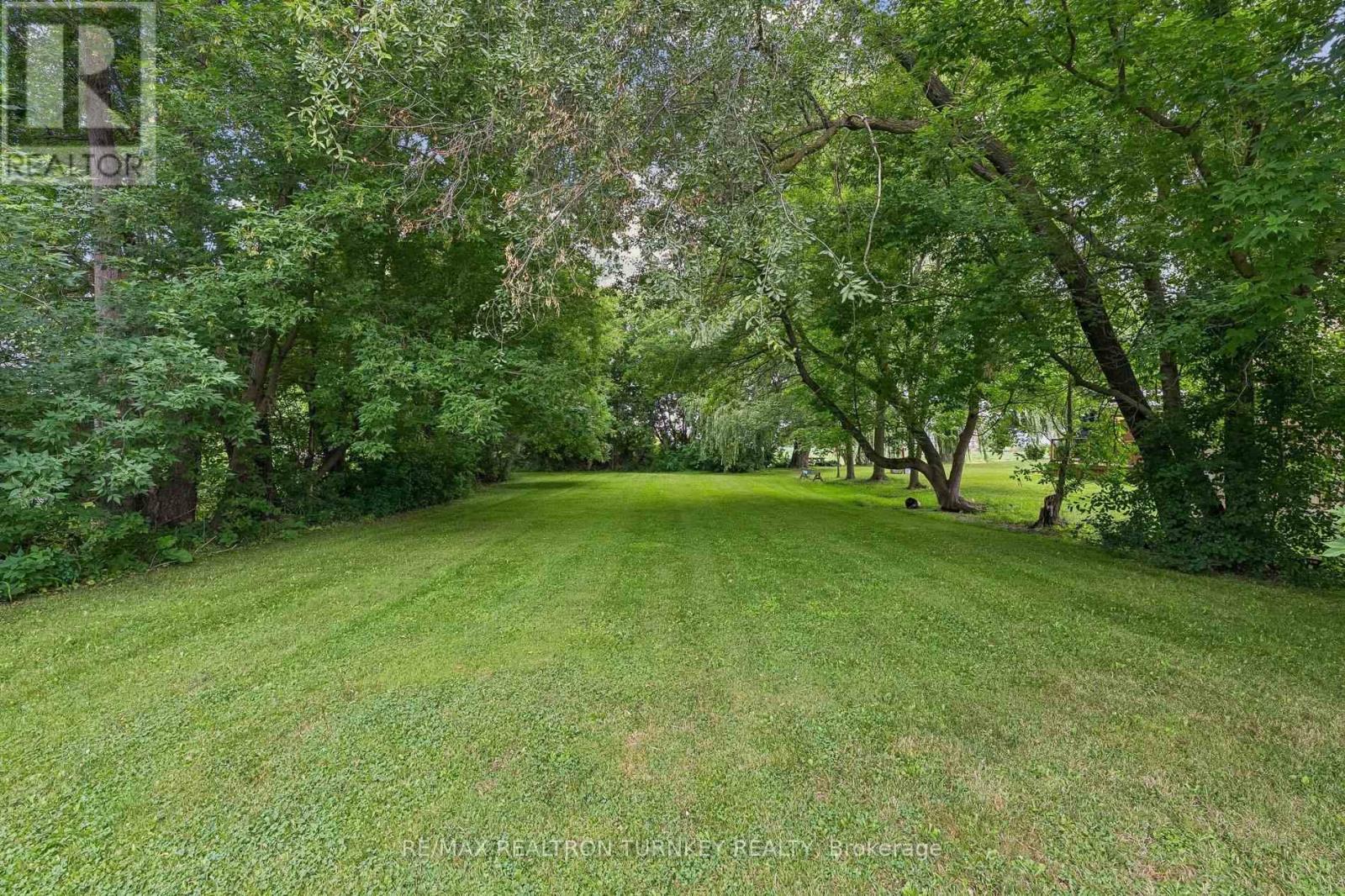 18930 Dufferin Street, King, Ontario  L3Y 4V9 - Photo 29 - N13610340