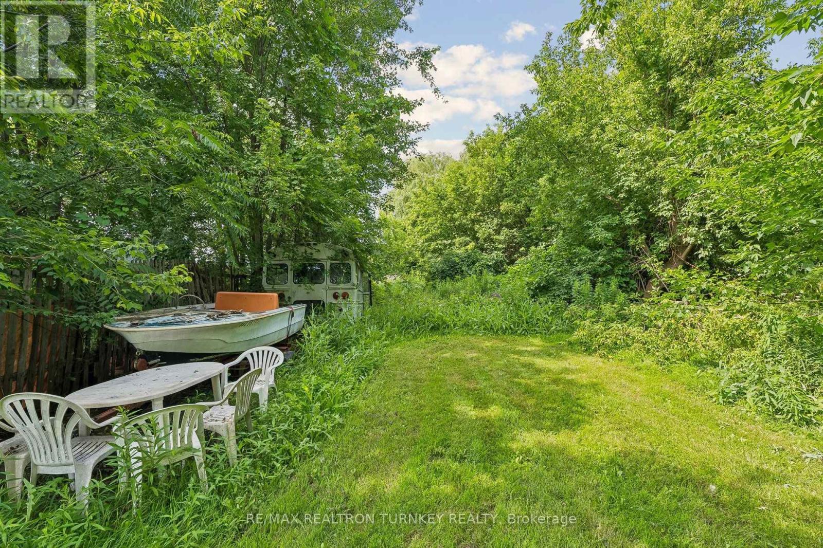 18930 Dufferin Street, King, Ontario  L3Y 4V9 - Photo 27 - N13610340