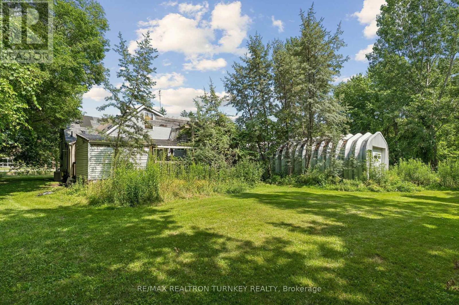18930 Dufferin Street, King, Ontario  L3Y 4V9 - Photo 23 - N13610340