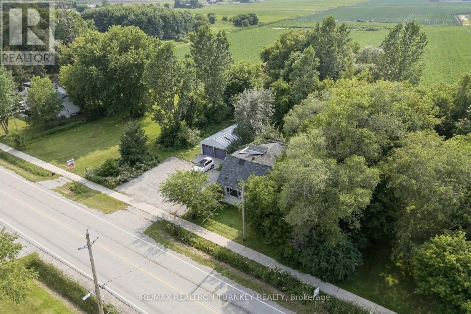 18930 Dufferin Street, King, Ontario  L3Y 4V9 - Photo 36 - N13610340
