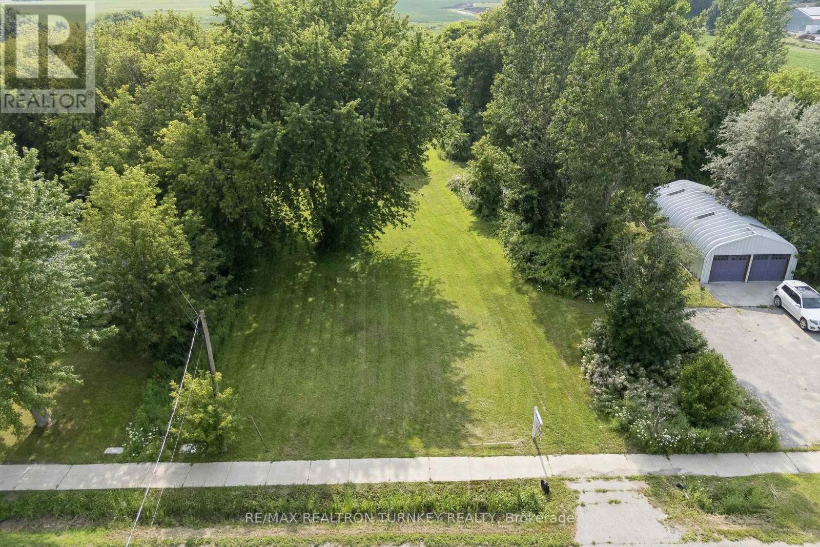 18930 Dufferin Street, King, Ontario  L3Y 4V9 - Photo 38 - N13610340