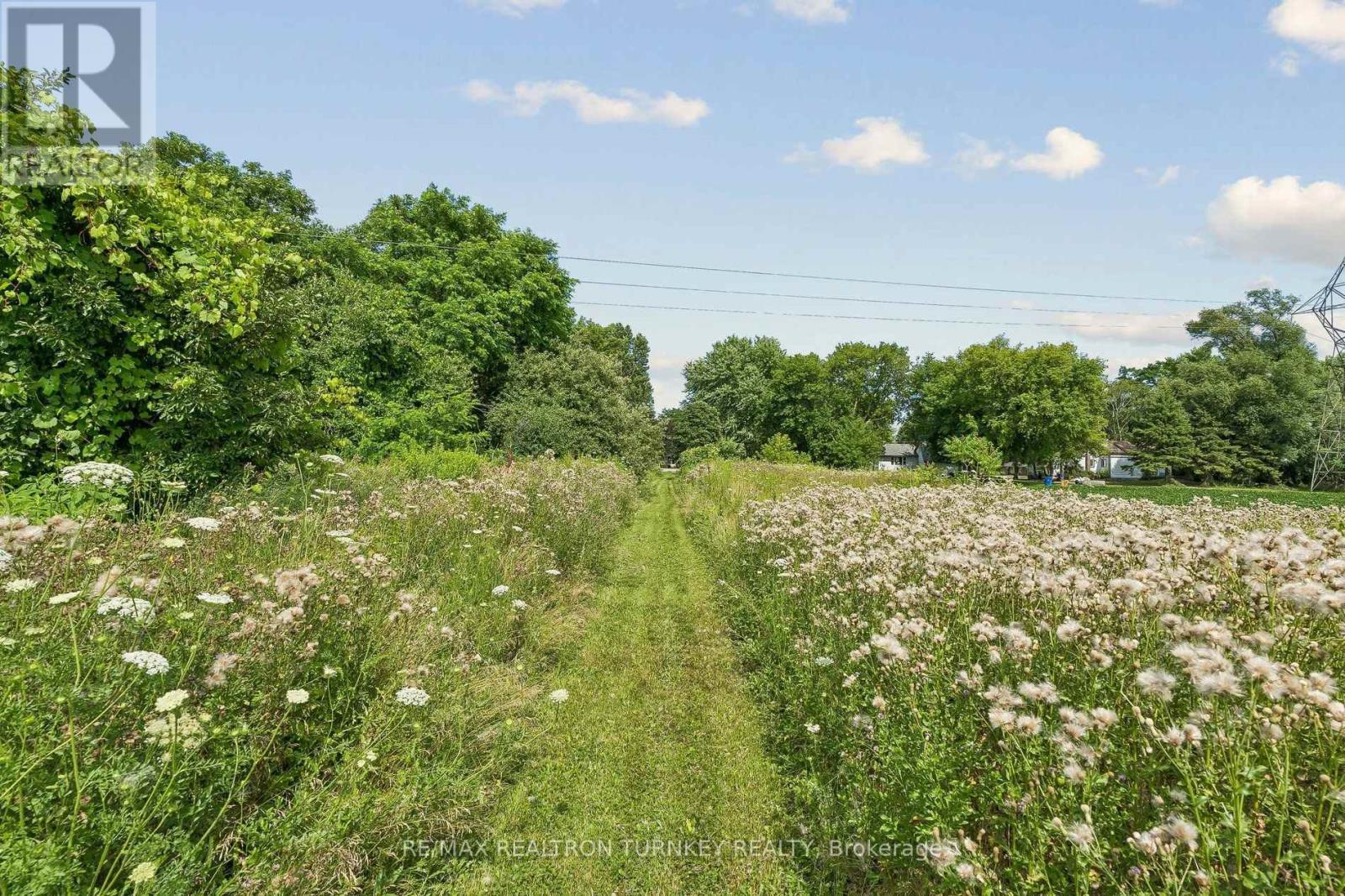 18930 Dufferin Street, King, Ontario  L3Y 4V9 - Photo 26 - N13610340