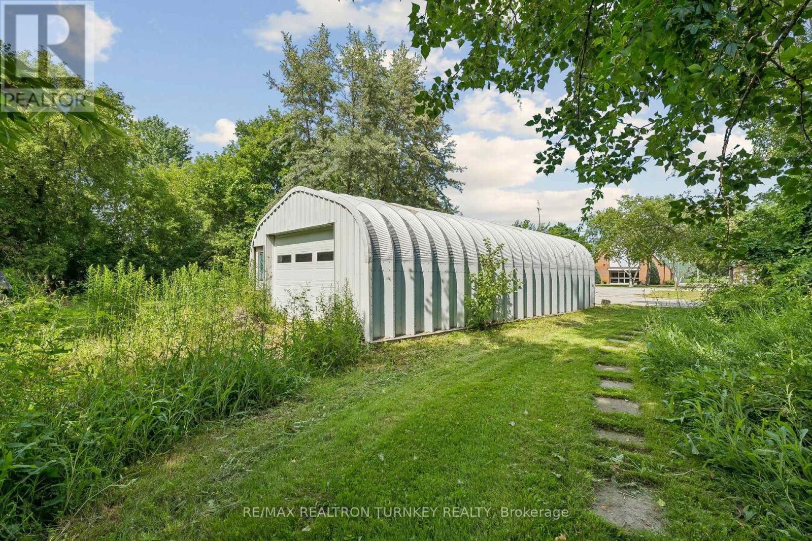 18930 Dufferin Street, King, Ontario  L3Y 4V9 - Photo 24 - N13610340