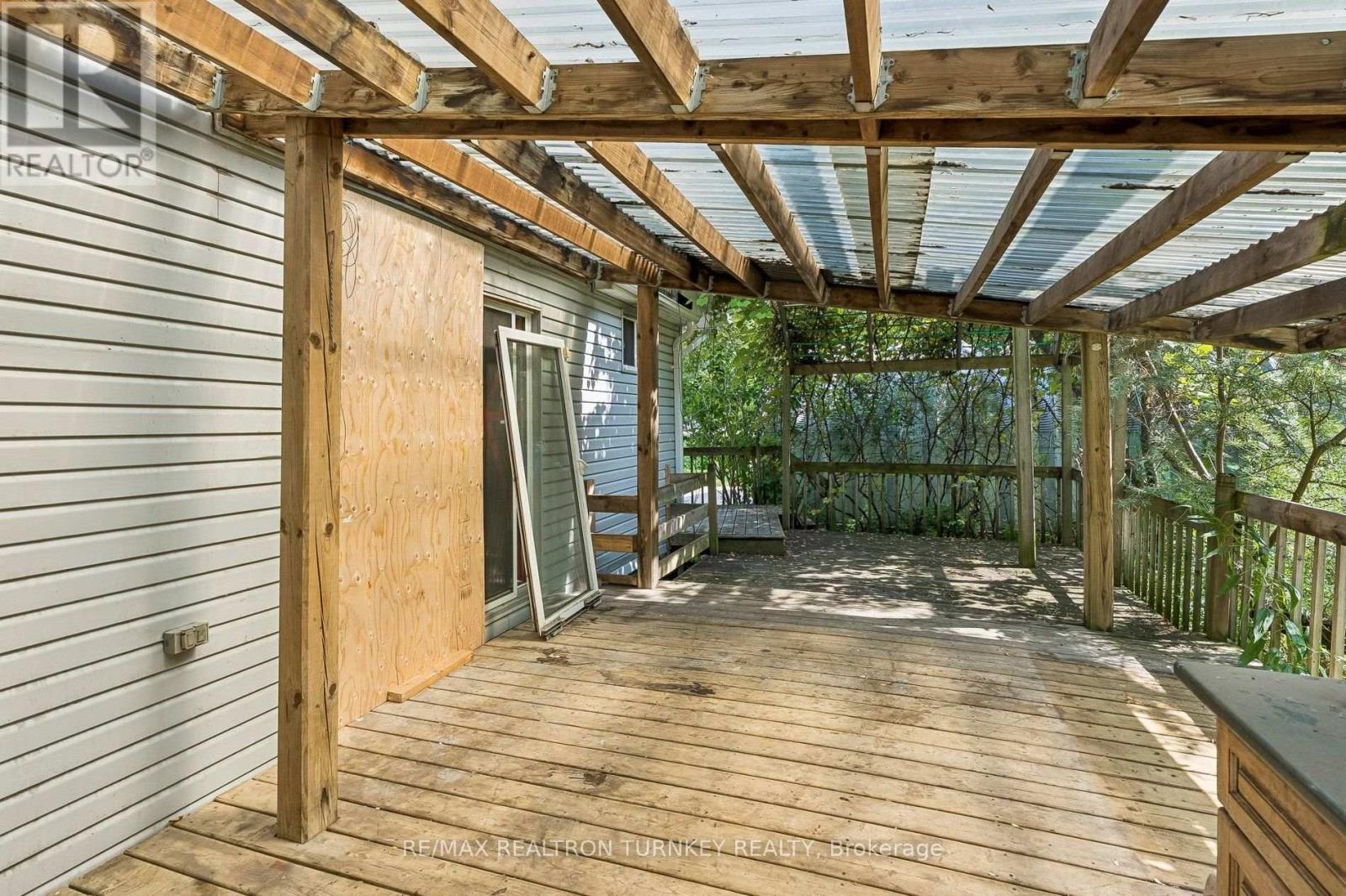 18930 Dufferin Street, King, Ontario  L3Y 4V9 - Photo 41 - N13610340