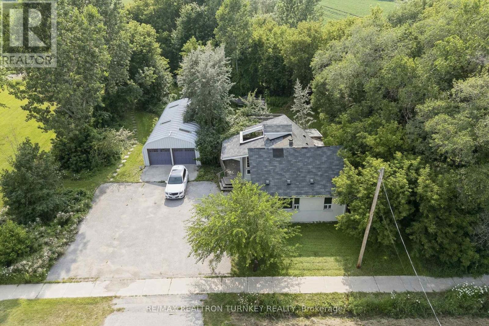 18930 Dufferin Street, King, Ontario  L3Y 4V9 - Photo 37 - N13610340