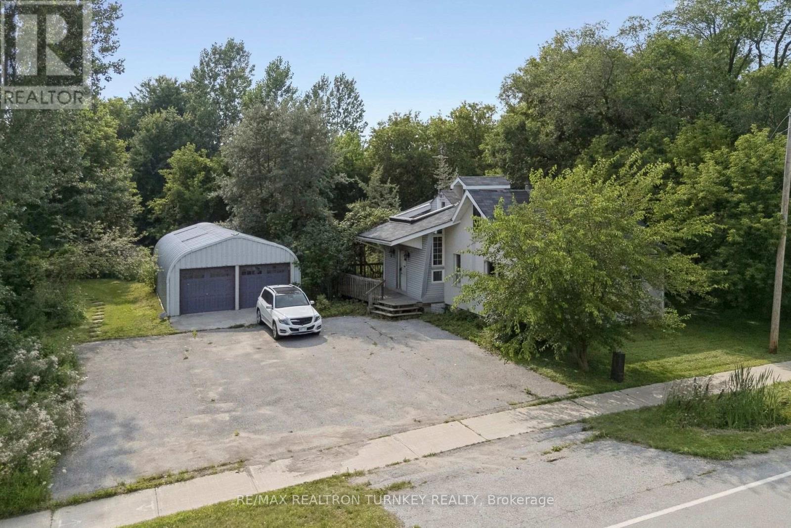 18930 Dufferin Street, King, Ontario  L3Y 4V9 - Photo 39 - N13610340