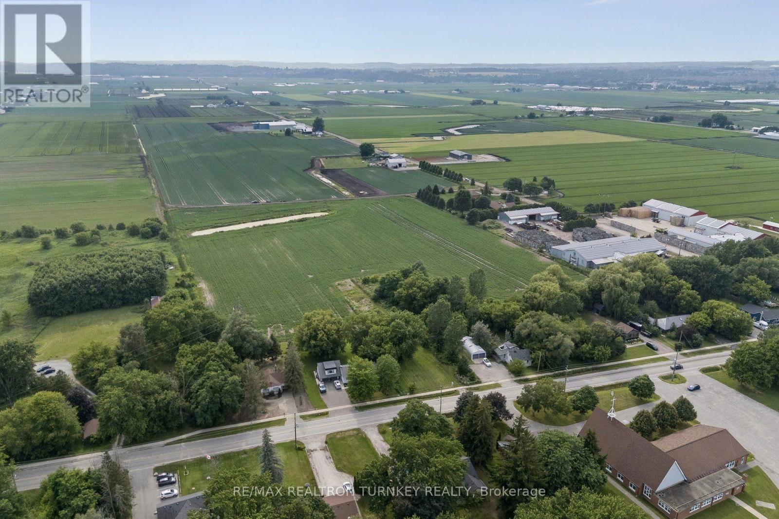 18930 Dufferin Street, King, Ontario  L3Y 4V9 - Photo 45 - N13610340