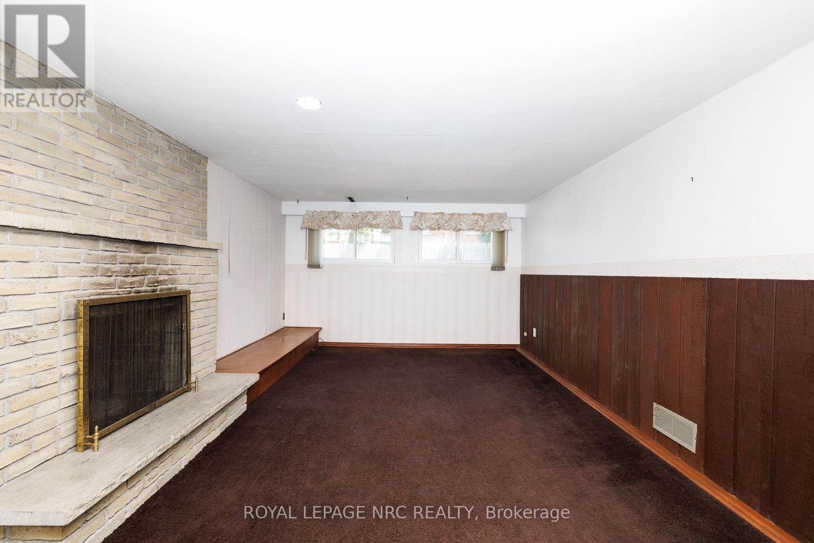 8 Kerwin Gate, St. Catharines, Ontario  L2N 4J8 - Photo 10 - X13128554