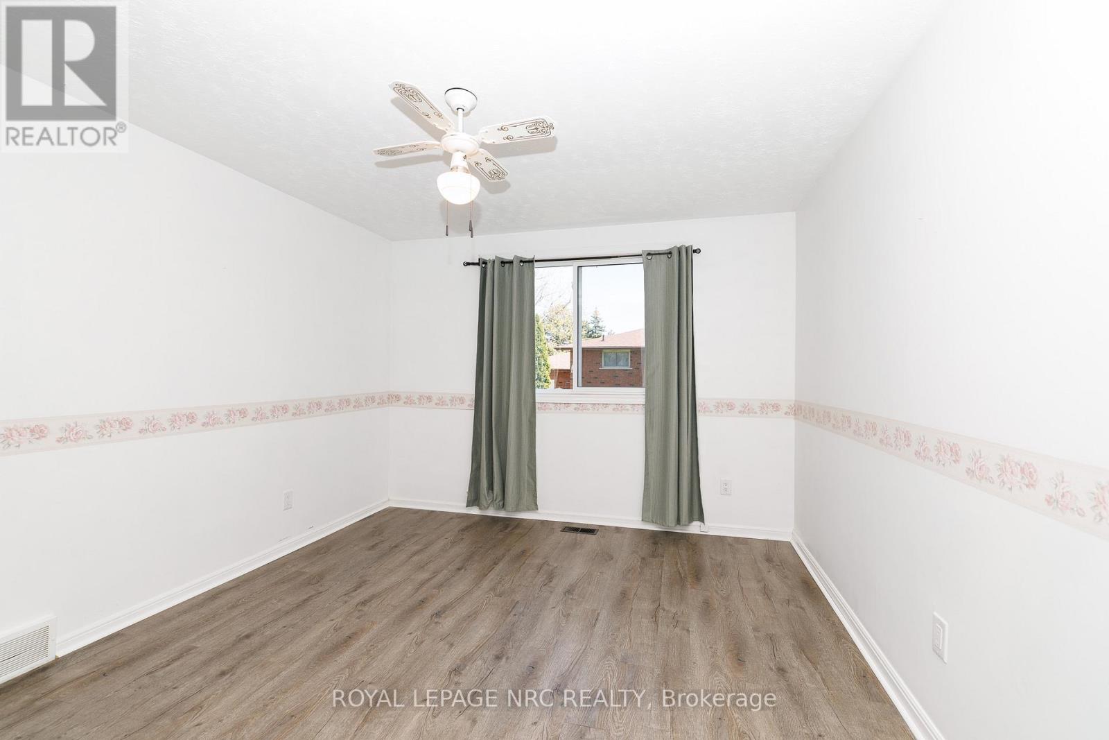 8 Kerwin Gate, St. Catharines, Ontario  L2N 4J8 - Photo 12 - X13128554