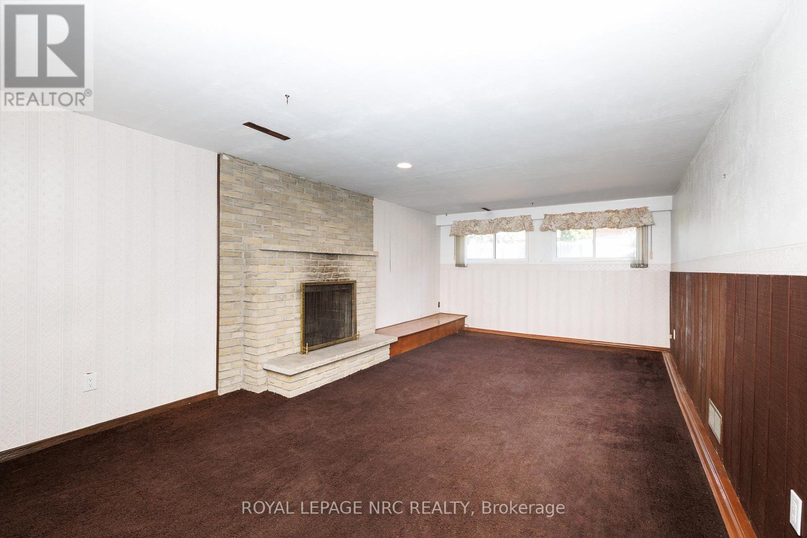 8 Kerwin Gate, St. Catharines, Ontario  L2N 4J8 - Photo 11 - X13128554
