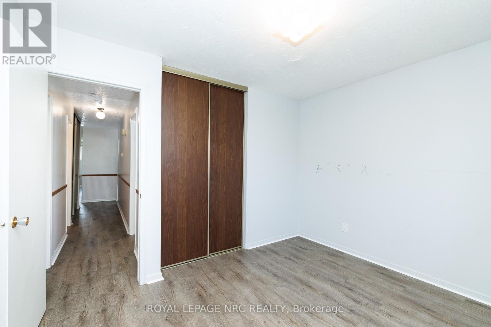 8 Kerwin Gate, St. Catharines, Ontario  L2N 4J8 - Photo 16 - X13128554