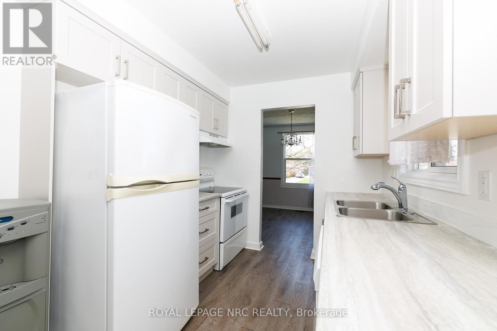 8 Kerwin Gate, St. Catharines, Ontario  L2N 4J8 - Photo 24 - X13128554