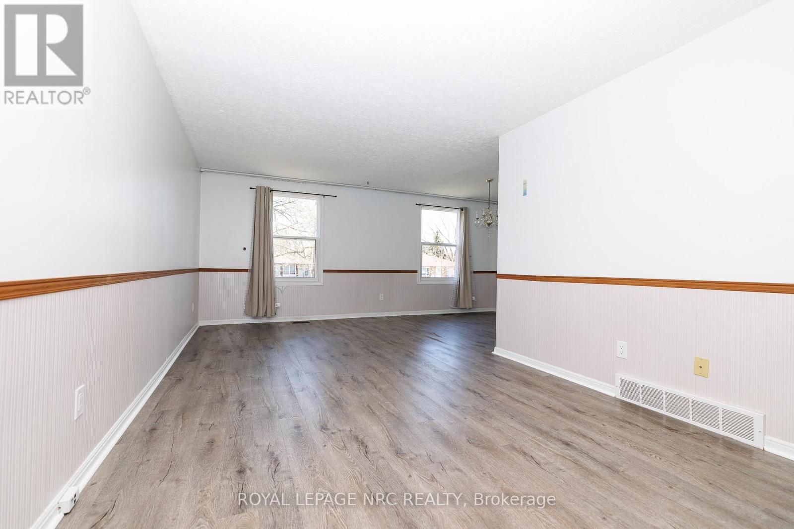 8 Kerwin Gate, St. Catharines, Ontario  L2N 4J8 - Photo 32 - X13128554