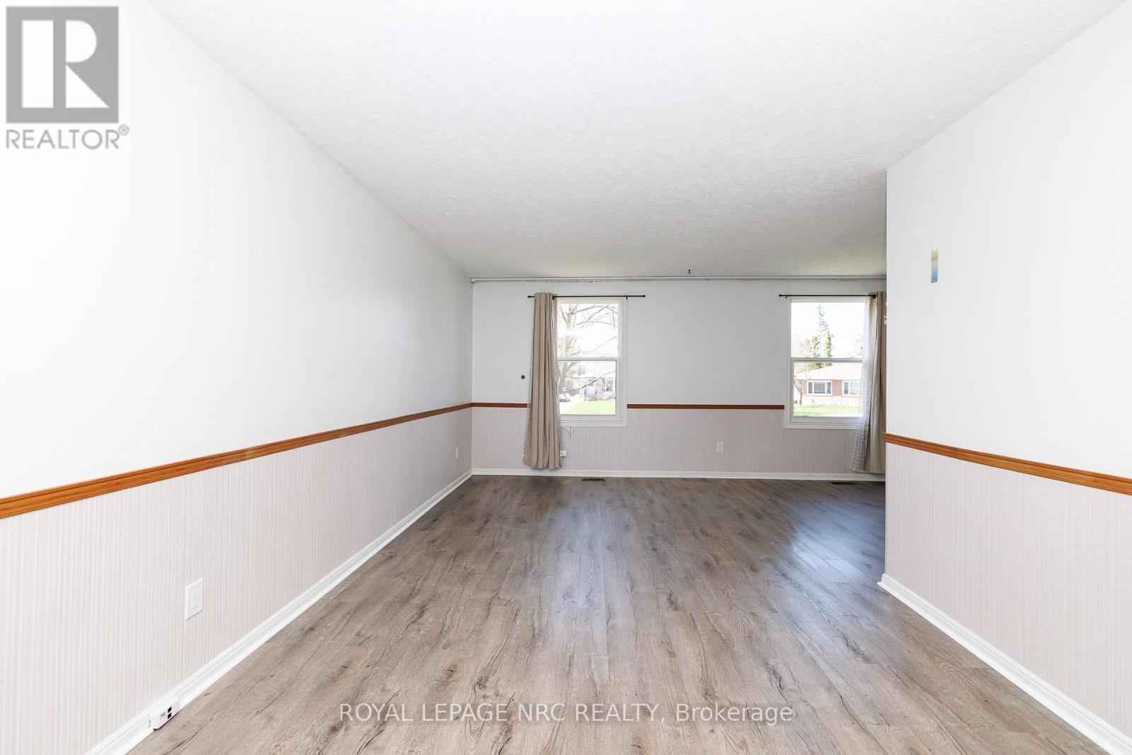 8 Kerwin Gate, St. Catharines, Ontario  L2N 4J8 - Photo 31 - X13128554