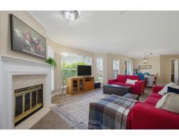 217 7151 121 STREET, Surrey, British Columbia